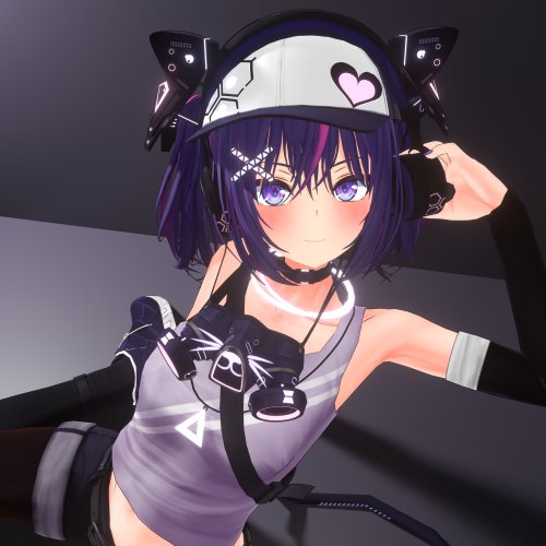 商品画像 3