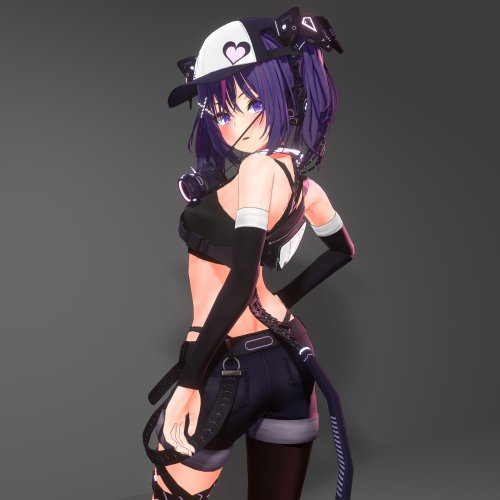 商品画像 4