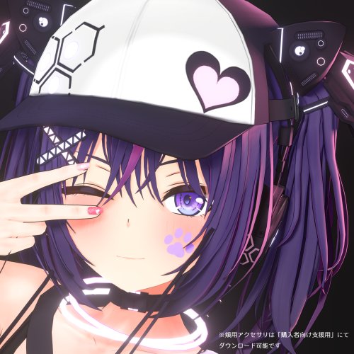 商品画像 6