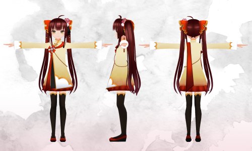 商品画像 3