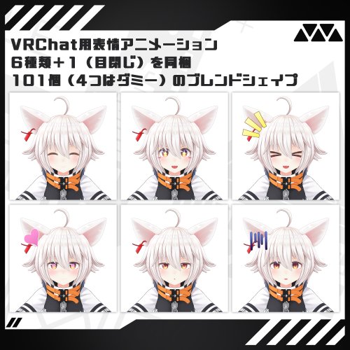 商品画像 5