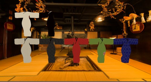 商品画像 2
