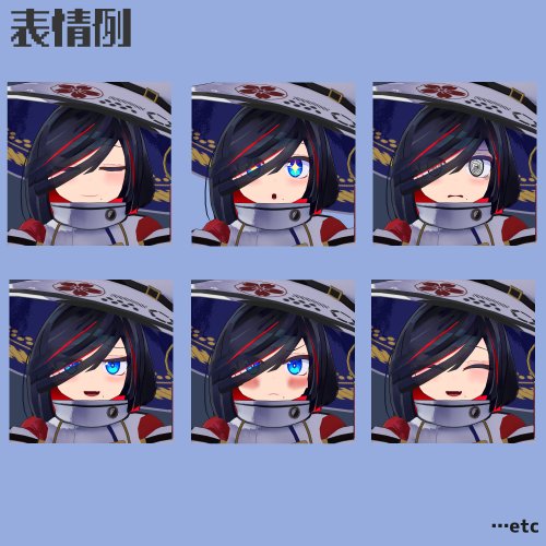 商品画像 5