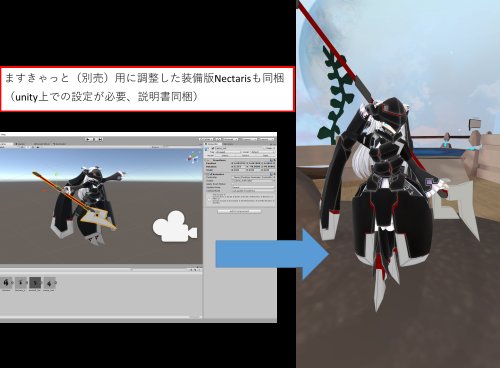 商品画像 4