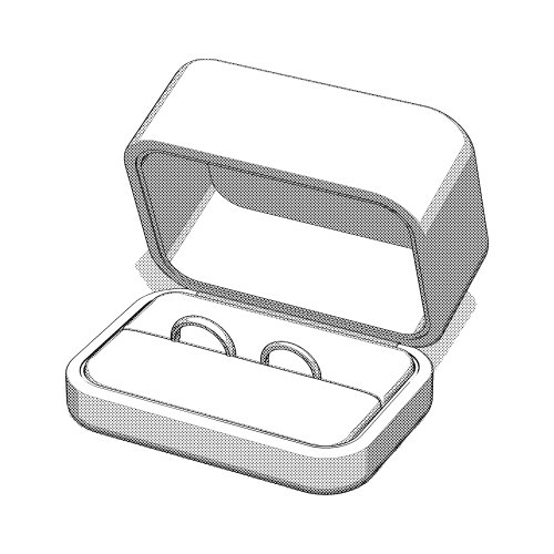商品画像 6