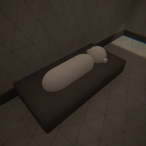 商品画像 5