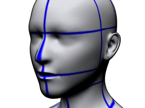 商品画像 9