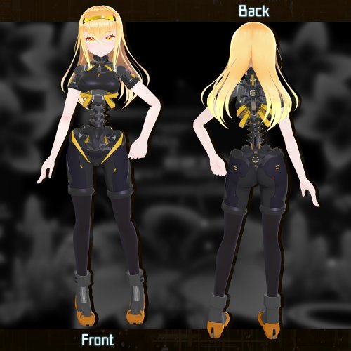 商品画像 2