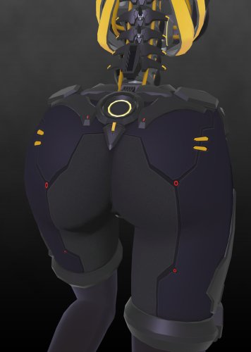 商品画像 6
