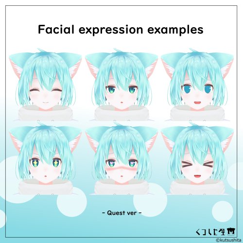 商品画像 10