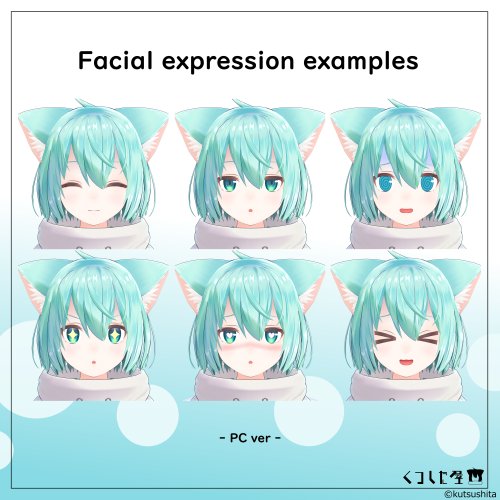 商品画像 2