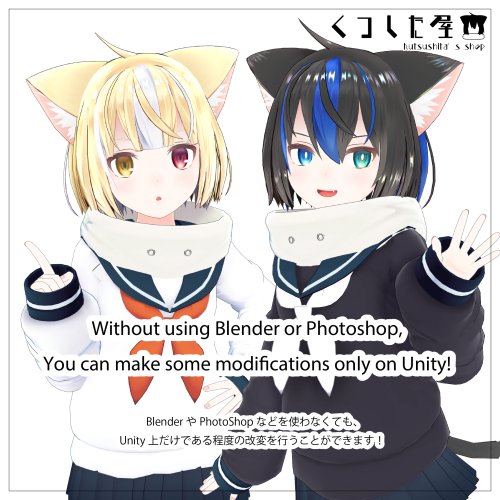 商品画像 7