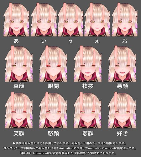 商品画像 5