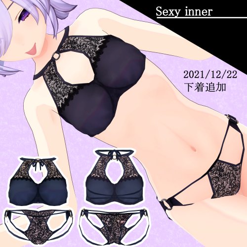 商品画像 8