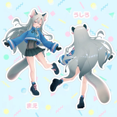 商品画像 2