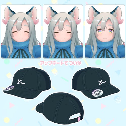 商品画像 4