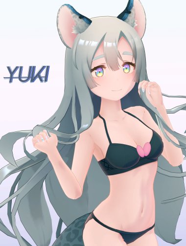 商品画像 7