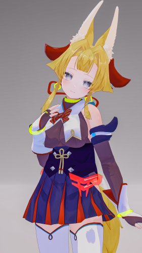 商品画像 72