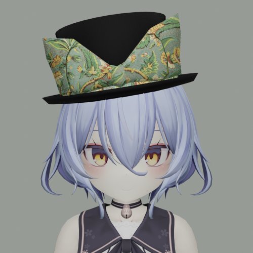 商品画像 2