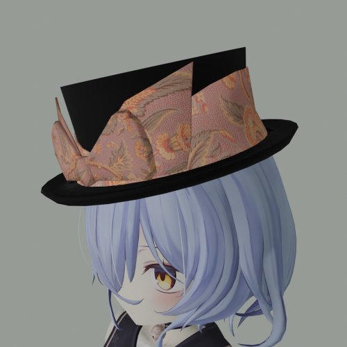 商品画像 3