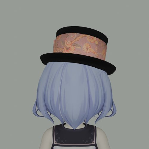 商品画像 4