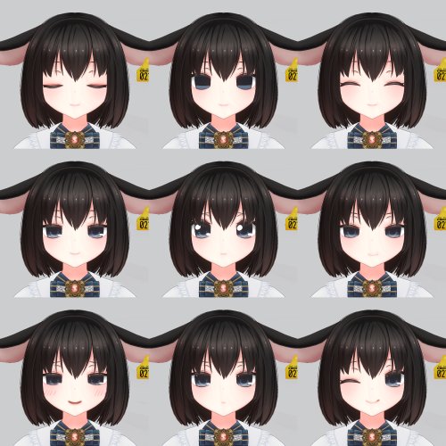 商品画像 3