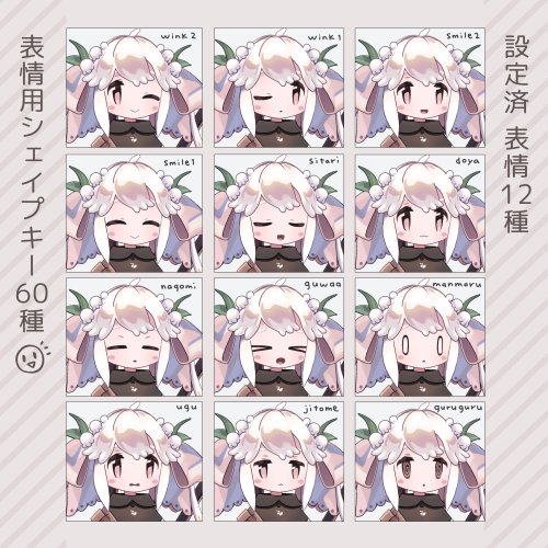商品画像 3