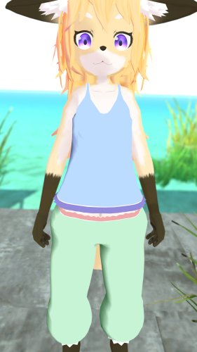 商品画像 2