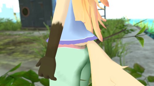 商品画像 4
