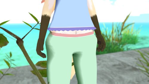 商品画像 5
