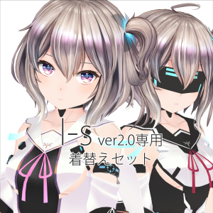商品画像 6
