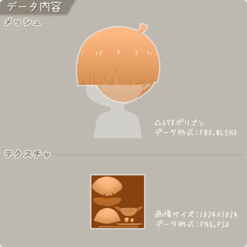 商品画像 2
