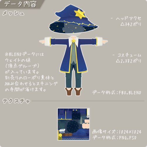 商品画像 2