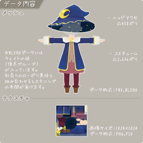 商品画像 2