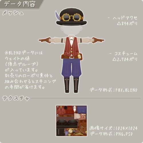 商品画像 2