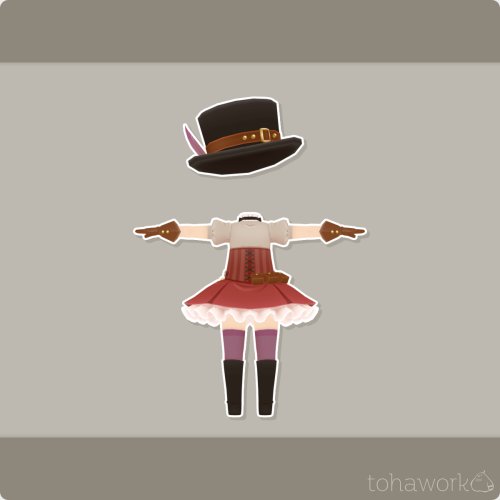 商品画像 3