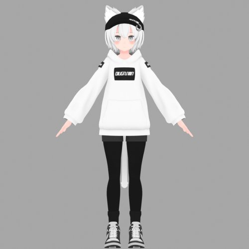 商品画像 6