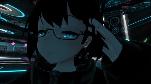 商品画像 3
