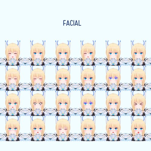 商品画像 8
