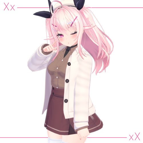 商品画像 13