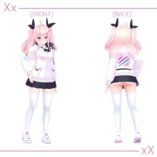 商品画像 4