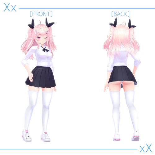 商品画像 5