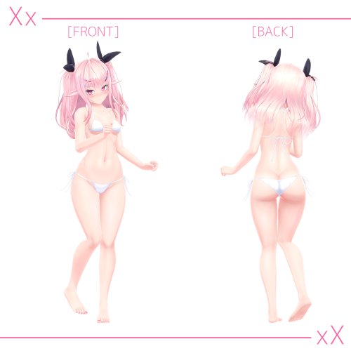 商品画像 6