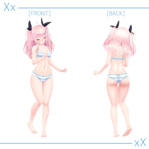商品画像 7