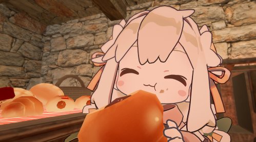 商品画像 6