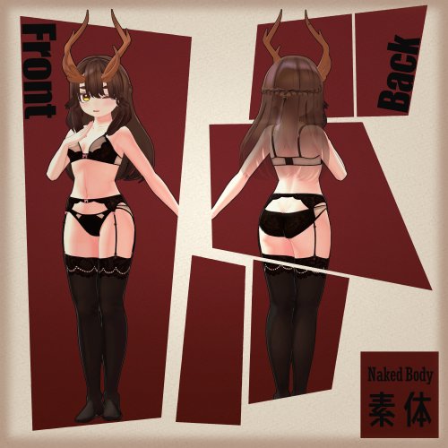 商品画像 3