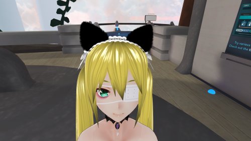 商品画像 5