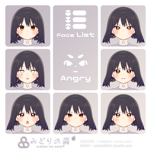 商品画像 4