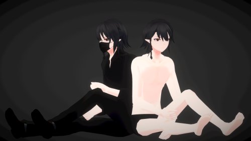 商品画像 3