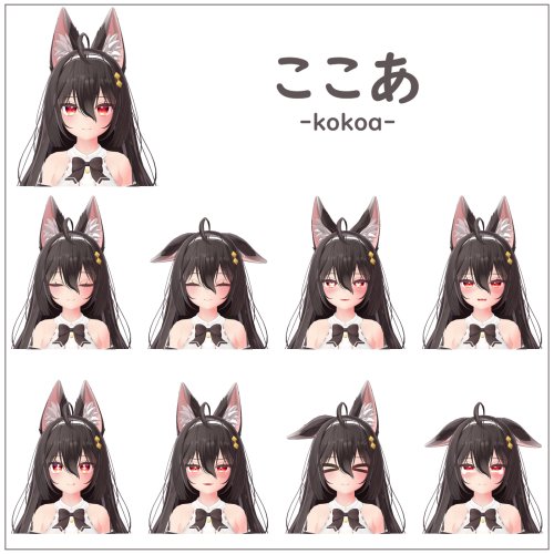 商品画像 5